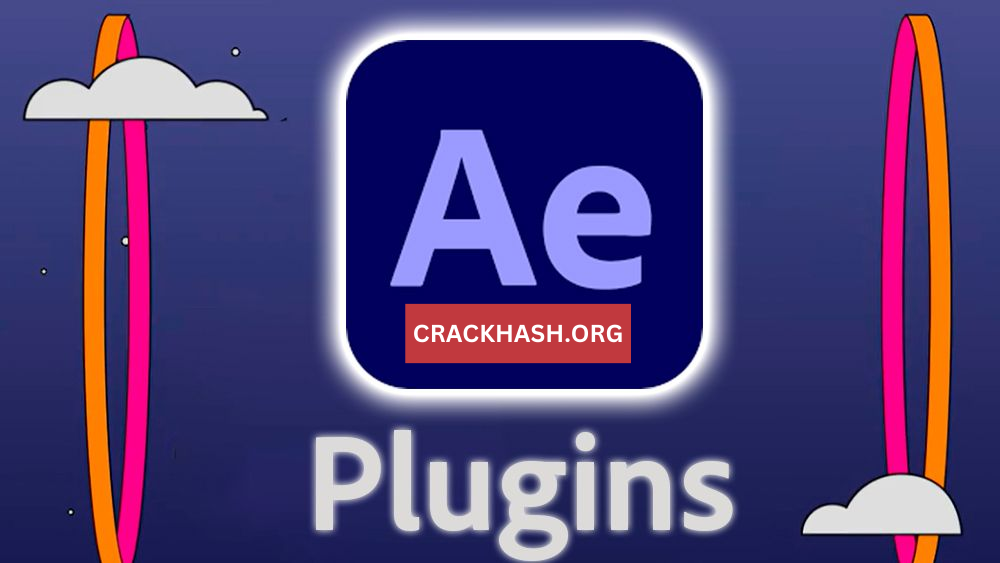 After Effects Plugins